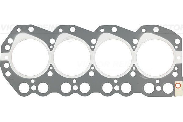 Silindir Kapak Contası  Nissan Pickup (D21)(09.1985->)  REINZ 61-53405-20