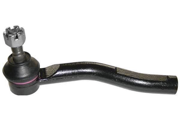 Rot Başı Sol Toyota Yaris Verso (NCP2/NLP2)(1999->)  VOTTO 18-18201