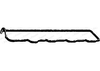 Üst Kapak Contası (Külbütör)  PAYEN JN403  MD050312