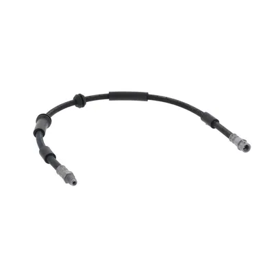 Fren Hortumu Ön Sağ veya Sol Mercedes GL -Serisi (BM 166)(07.2012->)  ASPART 3HOS1595