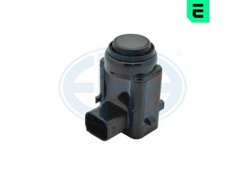 Park Sensörü  ERA 566056A  9198958 09 198 958 6716379 67 16 379 91 98 958