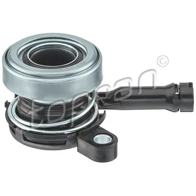 Debriyaj Rulmanı  Renault Talisman Grandtour (11.2015->)  TOPRAN 207 633