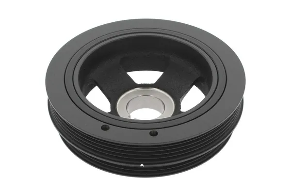 Krank Kasnak  Mitsubishi Pajero Pinin (H60/H70)(1999->)  CORTECO 80005100