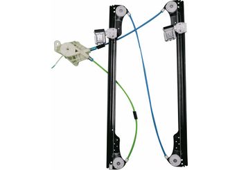 Cam Krikosu Ön Sol LEMFÖRDER 64.81879.0  7H0837753B 7H0 837 753 B