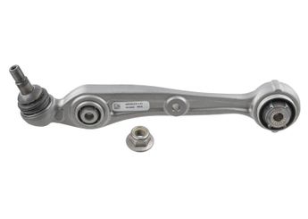 Salıncak Ön Alt Sol LEMFÖRDER 44651 01  31106878081 31 10 6 878 081 31108841941 31 10 8 841 941 6878081 6 878 081 8841941 8 841 941 31108833465 31 10 8 833 465 31108866771 31 10 8 866 771 8833465 8 833 465 8866771 8 866 771