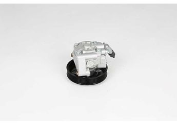 Direksiyon Pompası  BSG 15-355-032  LR006462 1427514 1 427 514 1432497 1 432 497 1439519 1 439 519 1471473 1 471 473 1488782 1 488 782 1693903 1 693 903 6G913A696EB 6G91-3A696-EB 6G913A696EC 6G91-3A696-EC 6G913A696ED 6G91-3A696-ED 6G913A696EE 6G91-3A696-EE 6G913A696EF 6G91-3A696-EF 9G913A696EA 9G91-3A696-EA LR001106 LR005658 LR007500