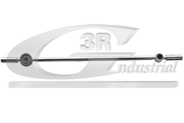 Vites Kumanda Kolu  DEKAR 1603