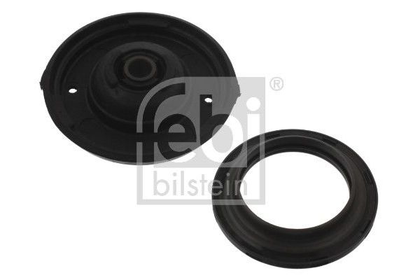 Amortisör Tabla Takozu Ön Sağ veya Sol Peugeot 307 CC Cabrio-Coupe (S1)(10.2003->06.2005)  FEBI BILSTEIN 22131