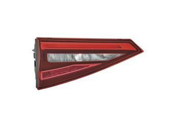 Stop Lambası Sol VALEO 047065  265455DF0A 26545-5DF0A 265455DF0B 26545-5DF0B