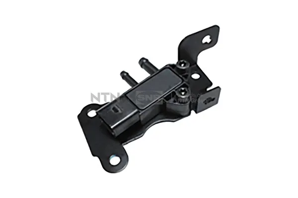 Egzoz Sıcaklık Sensörü  FAE 16114