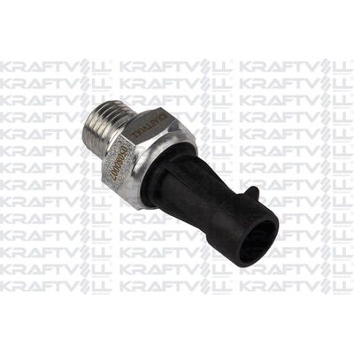 Yağ Müşürü  Opel Meriva (2006->)  KRAFTVOLL 05080007