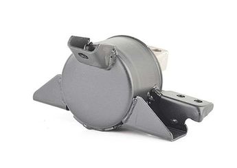 Motor Takozu Ön BSG 40-700-056  218301G000