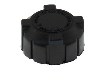 Radyatör Yedek Su Depo Kapağı  BSG 25-551-005  46556737 46402981 46402982 46441776 46457390 46556739 5951554 5974757 60507798 60810755
