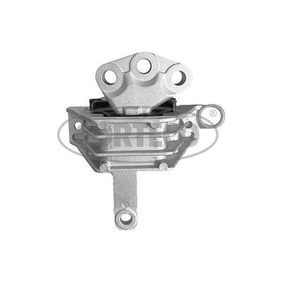 Motor Takozu Sağ Opel Insignia A Sports Tourer (10.2008->)  CORTECO 49479236