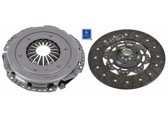 Debriyaj Seti  PSA ORJINAL 55595918  55595918 55557846 55565331 55570369 55570378 55571779 55571806 55571810 55581277 664271 6 64 271 664273 6 64 273 664278 6 64 278 664428 6 64 428 679080 6 79 080 55562382 55 562 382 55 565 331 55 570 378 55 571 779 55 571 810