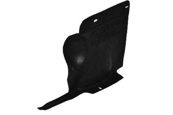 Çamurluk Davlumbazı Ön Sağ Citroen Xsara Picasso (10.1999->)  EUROBUMP PEJ15PR007