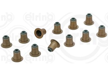 Supap Lastiği  ELRING 660.360  11340035853 11340034055 11 34 0 034 055 11340034069 11 34 0 034 069 11 34 0 035 853 13734WAA02 13734-WAA02