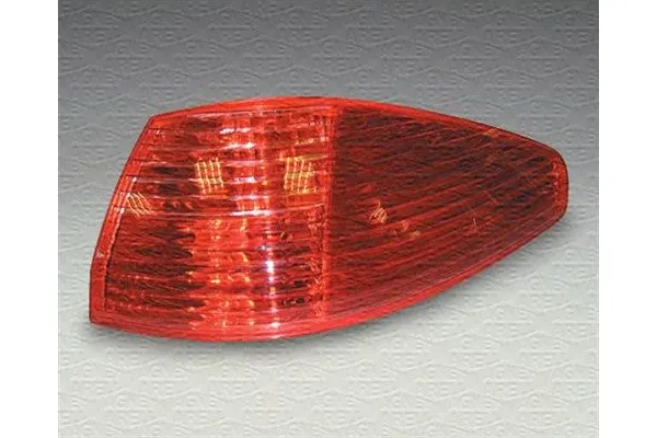 Stop Lambası Sağ MAGNETI MARELLI 714025431801