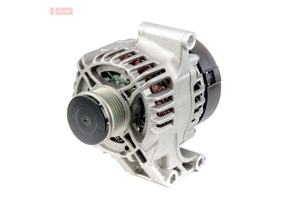 Alternatör  Opel Corsa C (2003->)  DENSO DAN1034