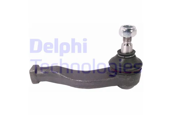 Rot Başı Sağ Daihatsu Gran Move (G3...)(1997->2002)  DELPHI TA2575