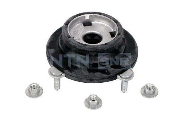 Amortisör Tabla Takozu Ön Sağ veya Sol SNR KB659.28