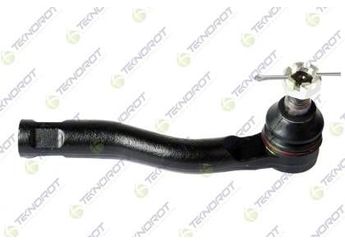 Rot Başı Sağ TEKNOROT T-691  4504669195
