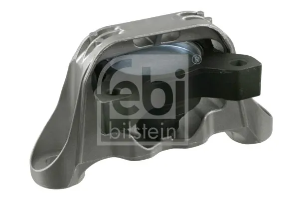 Motor Takozu Sağ Ford Fiesta (DX)(2000->)  FEBI BILSTEIN 22414