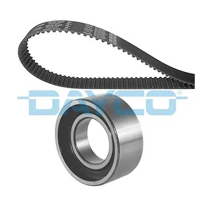 Triger Kayış Seti  DAYCO KTB304B
