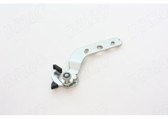 Sürgülü Kapı Makarası Alt Sağ KRAFTVOLL 10080016  1344239080 1376702080 1611731580 9033V8 M39080 5585080 6702080 1616813680 1618049180 55356507 1385585080 68226104AB