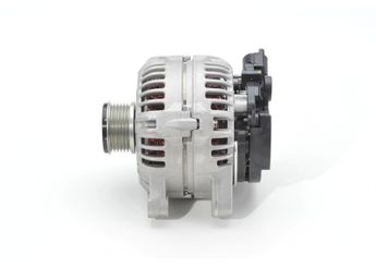 Alternatör  BOSCH 1 986 A00 532  124525035 5702C2 5702 C2 5702E1 5702 E1 5702E2 5702 E2 5702E3 5702 E3 5705AG 5705 AG 5705AR 5705 AR 5705AS 5705 AS 5705EX 5705 EX 5705EY 5705 EY 5705NH 5705 NH 96463218 96 463 218 71732307 71733552 9644037180 9644 037 180 9644103580 9644 103 580 9646065480 9646 065 480 9646321780 9646 321 780 9646321880 9646 321 880 9650358580 9650 358 580 K9644037180 K9644103580 K9646065480 K9646321780 K9646321880 K9650358580 96 460 654 80