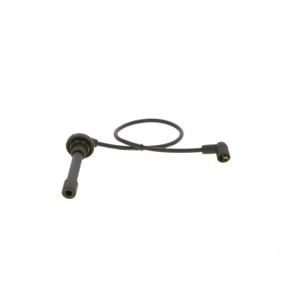 Buji Kablosu  BOSCH 0 986 356 776