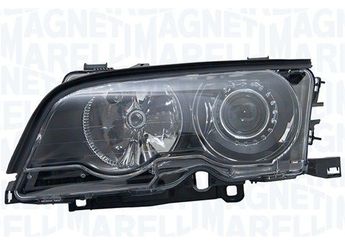 Far Sağ MAGNETI MARELLI 710301157276  6904294 6 904 294 63126904294 63 12 6 904 294 63128384482