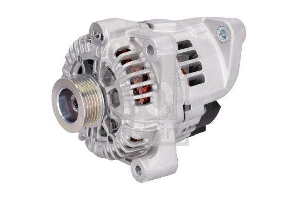 Alternatör  BMW X3 Serisi (E83)(09.2003->)  FEBI BILSTEIN 188742