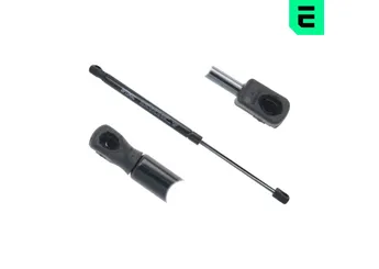 Bagaj Amortisörü Sağ veya Sol OPTIMAL AG-52038  96314606 96507773 96518910 96563503 96601844 96666915