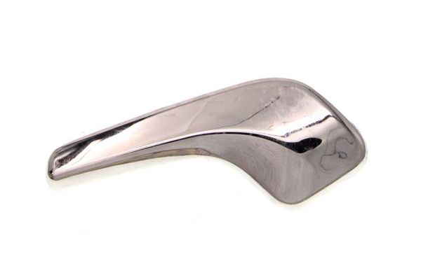 Kapı Kolu Ön veya Arka İç Sol GVA 8690151