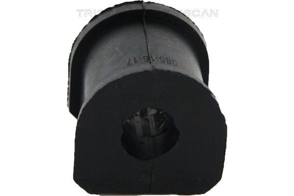 Viraj Demir Lastiği Ön AXAM 07-05-12-1768