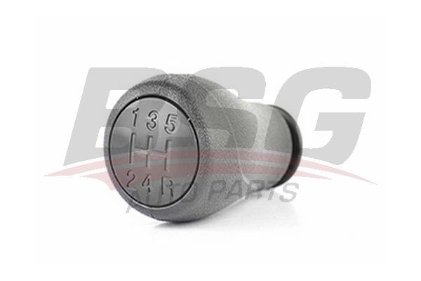 Vites Topuzu  BSG 70-465-005