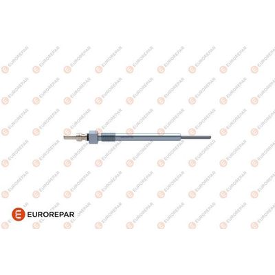 Isıtma Bujisi  Citroen C5 Tourer (04.2008->)  EUROREPAR 1682249780
