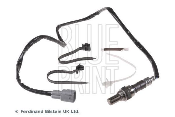 Oksijen (Lambda) Sensörü  Toyota Camry (XV20)(1997->)  BLUE PRINT ADT37027