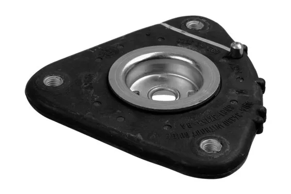 Amortisör Tabla Takozu Ön Sağ veya Sol Mazda 5 Sedan (CR)(02.2005->)  MGA 951539