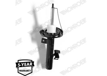 Amortisör Ön Sol MONROE G8806  CC2934900 CC3034900C CC3034900D C23634900A C236 34 900A C23634900B C236 34 900B C23634900C C236 34 900C CC29 34 900 CC30 34 900 C CC30 34 900 D