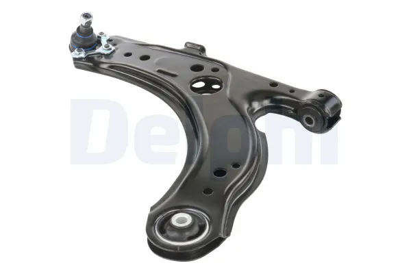 Salıncak Ön Alt Sol Audi A3 (8L)(09.1996->)  DELPHI TC786