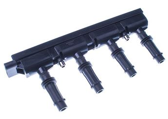 Ateşleme Bobini  MGA 30181  1208096 55573735 55 573 735 55575499 55 575 499 55577898 55 577 898 55579072 55 579 072 1208092 1 208 092 1208093 1 208 093 1 208 096