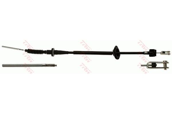 Debriyaj Teli  TRW GCC4039