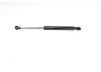 Motor Kaput Amortisörü Sağ veya Sol BSG 15-980-012  51238402551