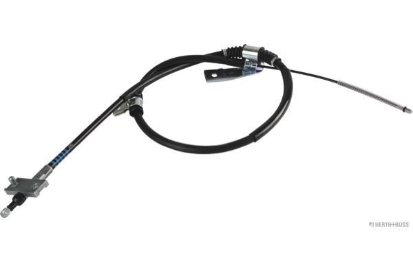 El Fren Teli Arka Sol HERTH+BUSS J3920412