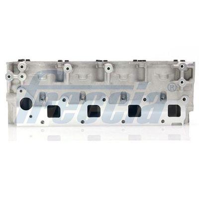 Silindir Kapağı  Nissan Pathfinder 4/5 Kapı (R51)(01.2005->)  WAGENBURG 14530002530