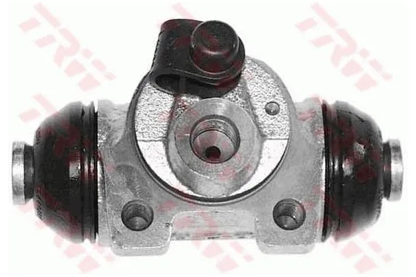 Fren Silindiri Arka Sağ veya Sol Renault Megane I Scenic (JA0)(10.1996->)  AP 146252