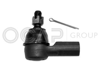 Rot Başı Sağ veya Sol RIW HN2021  53541S7A003 53541-S7A-003