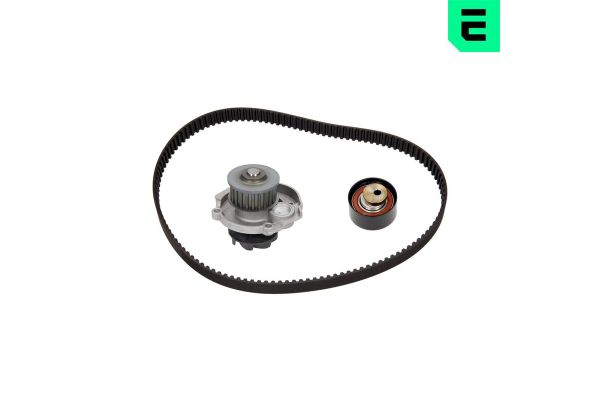 Triger Kayış Seti  Jeep Renegade (BU)(2014->)  OPTIMAL SK-1412AQ1